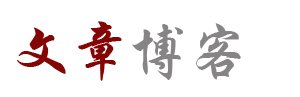 经济投资网